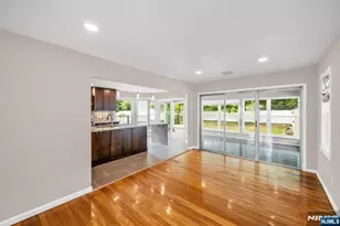 45 Jay Dr, Paramus, NJ 07652 - Photo 11