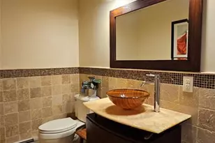 616 Hackensack St, Carlstadt, NJ 07072 - Photo 17