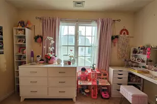616 Hackensack St, Carlstadt, NJ 07072 - Photo 35