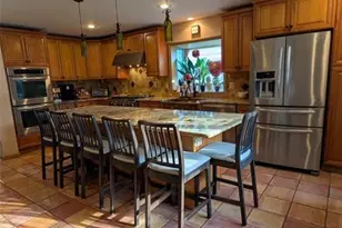616 Hackensack St, Carlstadt, NJ 07072 - Photo 13