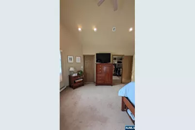 616 Hackensack Street, Carlstadt, NJ 07072 - Photo 25