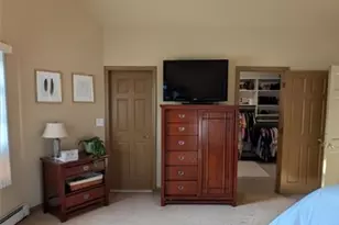 616 Hackensack St, Carlstadt, NJ 07072 - Photo 25