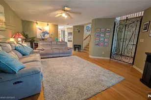 616 Hackensack St, Carlstadt, NJ 07072 - Photo 19