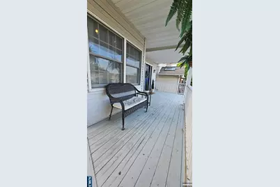 616 Hackensack Street, Carlstadt, NJ 07072 - Photo 3