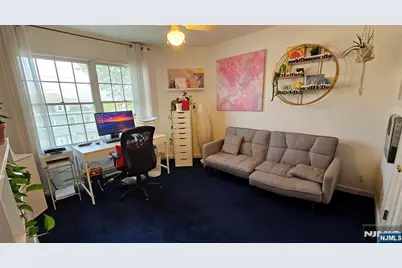 616 Hackensack Street, Carlstadt, NJ 07072 - Photo 31