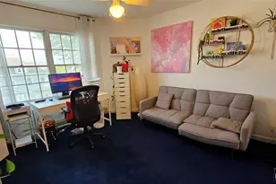 616 Hackensack St, Carlstadt, NJ 07072 - Photo 31