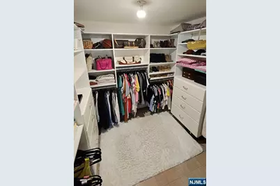 616 Hackensack Street, Carlstadt, NJ 07072 - Photo 27