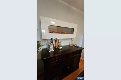 616 Hackensack Street, Carlstadt, NJ 07072 - Photo 15