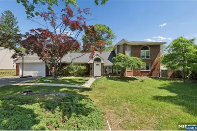 191 Haase Avenue, Paramus, NJ 07652 - Photo 1