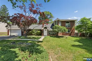 191 Haase Ave, Paramus, NJ 07652 - Photo 1