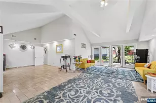 191 Haase Ave, Paramus, NJ 07652 - Photo 3