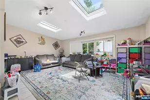 191 Haase Ave, Paramus, NJ 07652 - Photo 5