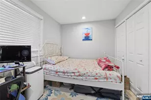 191 Haase Ave, Paramus, NJ 07652 - Photo 11