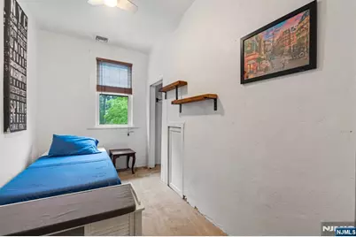 321 Glen Avenue, Ridgewood, NJ 07450 - Photo 33