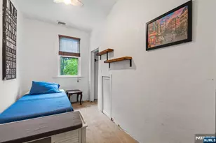 321 Glen Ave, Ridgewood, NJ 07450 - Photo 33