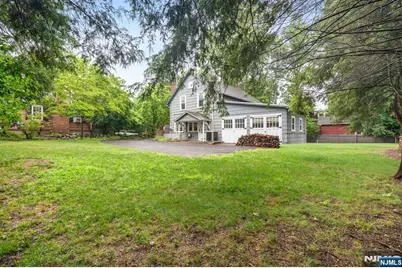 321 Glen Avenue, Ridgewood, NJ 07450 - Photo 41