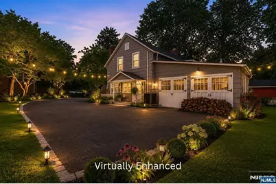 321 Glen Avenue, Ridgewood, NJ 07450 - Photo 35
