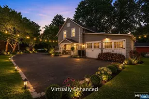 321 Glen Ave, Ridgewood, NJ 07450 - Photo 35