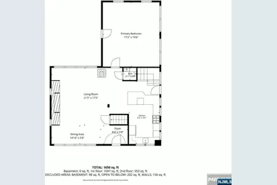 321 Glen Avenue, Ridgewood, NJ 07450 - Photo 47