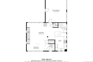 321 Glen Ave, Ridgewood, NJ 07450 - Photo 47