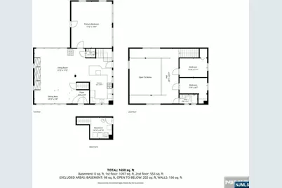 321 Glen Avenue, Ridgewood, NJ 07450 - Photo 49