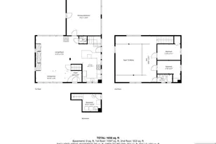 321 Glen Ave, Ridgewood, NJ 07450 - Photo 49