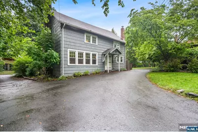 321 Glen Avenue, Ridgewood, NJ 07450 - Photo 37