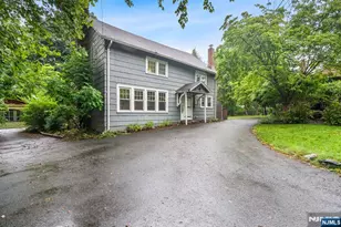 321 Glen Ave, Ridgewood, NJ 07450 - Photo 37