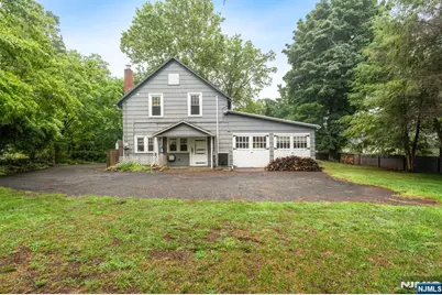 321 Glen Avenue, Ridgewood, NJ 07450 - Photo 43