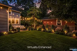 321 Glen Ave, Ridgewood, NJ 07450 - Photo 39