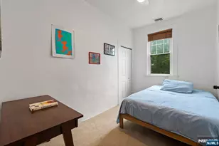 321 Glen Ave, Ridgewood, NJ 07450 - Photo 31