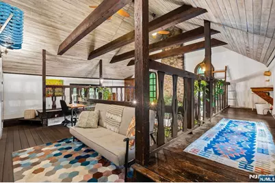 321 Glen Avenue, Ridgewood, NJ 07450 - Photo 19