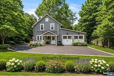 321 Glen Avenue, Ridgewood, NJ 07450 - Photo 45
