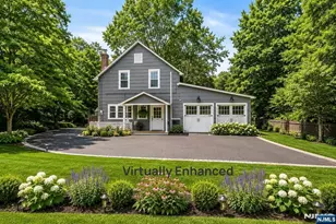 321 Glen Ave, Ridgewood, NJ 07450 - Photo 45