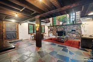 321 Glen Ave, Ridgewood, NJ 07450 - Photo 5