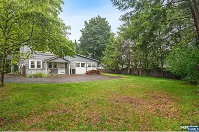 321 Glen Avenue, Ridgewood, NJ 07450 - Photo 41
