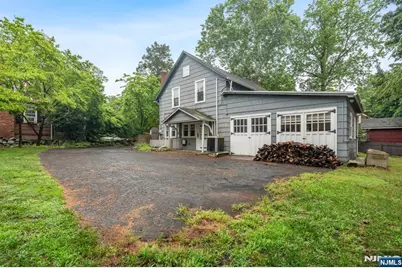 321 Glen Avenue, Ridgewood, NJ 07450 - Photo 43