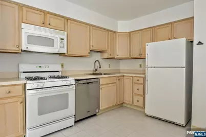 125 Orchard Park, Allendale, NJ 07401 - Photo 13