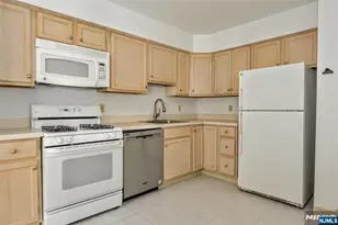 125 Orchard Park, Allendale, NJ 07401 - Photo 13