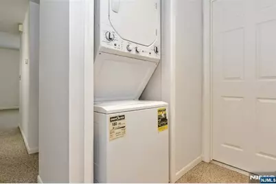 125 Orchard Park, Allendale, NJ 07401 - Photo 25