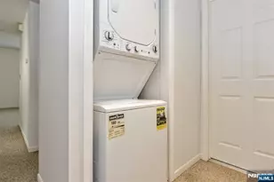 125 Orchard Park, Allendale, NJ 07401 - Photo 25