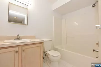 125 Orchard Park, Allendale, NJ 07401 - Photo 19
