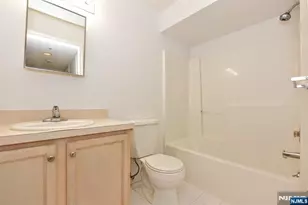 125 Orchard Park, Allendale, NJ 07401 - Photo 19
