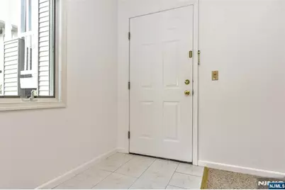 125 Orchard Park, Allendale, NJ 07401 - Photo 9