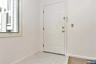 125 Orchard Park, Allendale, NJ 07401 - Photo 9