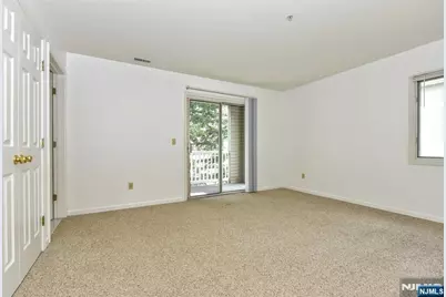 125 Orchard Park, Allendale, NJ 07401 - Photo 21