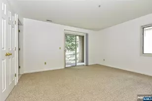 125 Orchard Park, Allendale, NJ 07401 - Photo 21
