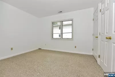 125 Orchard Park, Allendale, NJ 07401 - Photo 17
