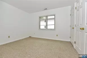 125 Orchard Park, Allendale, NJ 07401 - Photo 17
