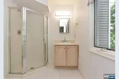 125 Orchard Park, Allendale, NJ 07401 - Photo 23